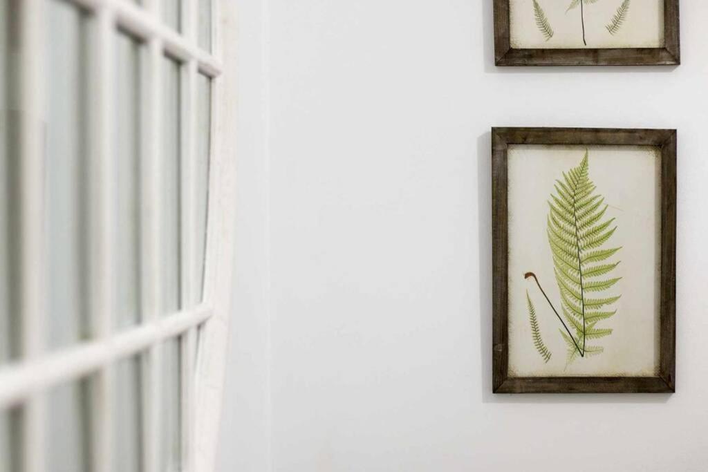 Appartement Eco Center Granatensis Catedral 2 Free Parking *